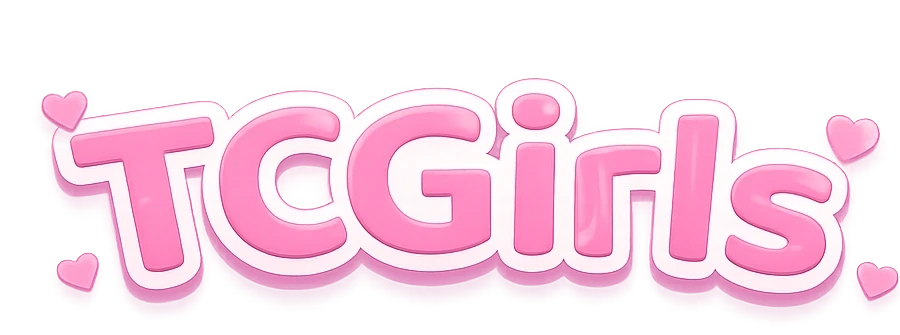 TCGirls